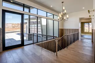 234 E Colima Rd, Washington, UT 84780 - Photo 3