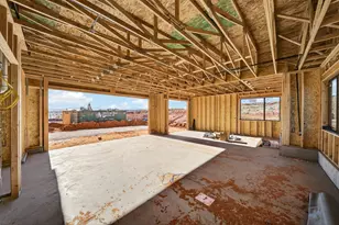 234 E Colima Rd, Washington, UT 84780 - Photo 29