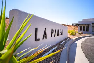 234 E Colima Rd, Washington, UT 84780 - Photo 17