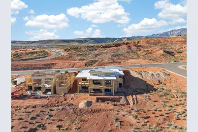 234 E Colima Rd #144, Washington, UT 84780 - Photo 91