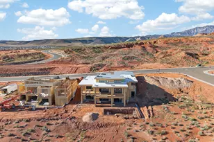 234 E Colima Rd, Washington, UT 84780 - Photo 91