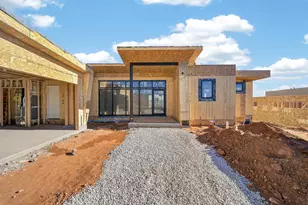 234 E Colima Rd, Washington, UT 84780 - Photo 27