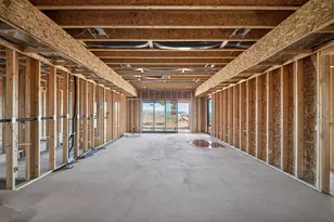 234 E Colima Rd, Washington, UT 84780 - Photo 37