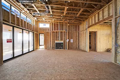 234 E Colima Rd #144, Washington, UT 84780 - Photo 43