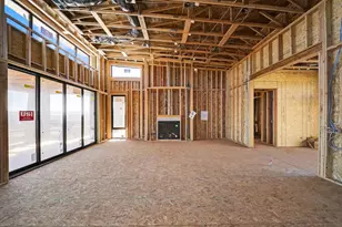 234 E Colima Rd, Washington, UT 84780 - Photo 43