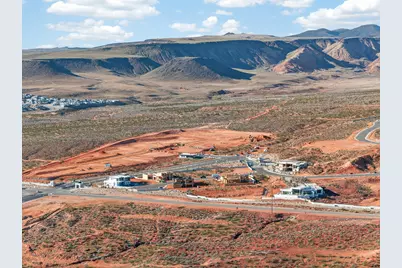 234 E Colima Rd #144, Washington, UT 84780 - Photo 95