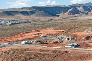 234 E Colima Rd, Washington, UT 84780 - Photo 95