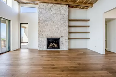 234 E Colima Rd #144, Washington, UT 84780 - Photo 5