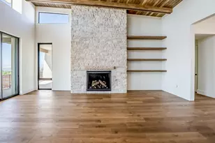 234 E Colima Rd, Washington, UT 84780 - Photo 5