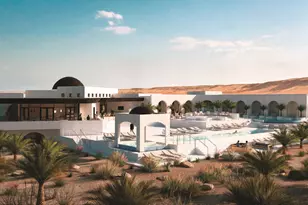 234 E Colima Rd, Washington, UT 84780 - Photo 21