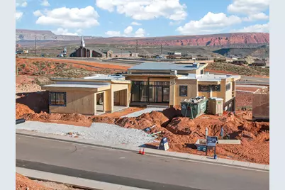 234 E Colima Rd #144, Washington, UT 84780 - Photo 81