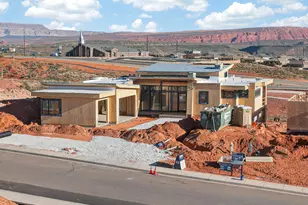 234 E Colima Rd, Washington, UT 84780 - Photo 81