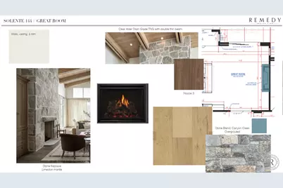 234 E Colima Rd #144, Washington, UT 84780 - Photo 11