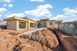 234 E Colima Rd, Washington, UT 84780 - Photo 25