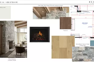 234 E Colima Rd, Washington, UT 84780 - Photo 13