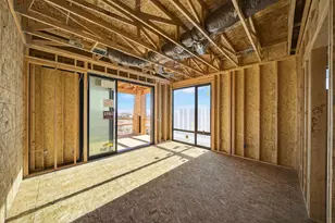 234 E Colima Rd, Washington, UT 84780 - Photo 49