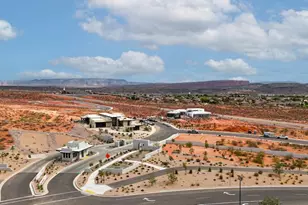 234 E Colima Rd, Washington, UT 84780 - Photo 19