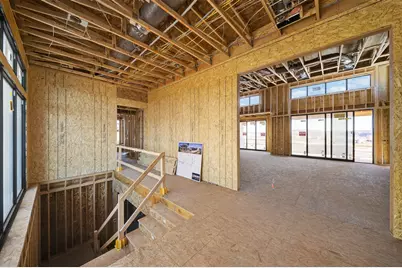 234 E Colima Rd #144, Washington, UT 84780 - Photo 65