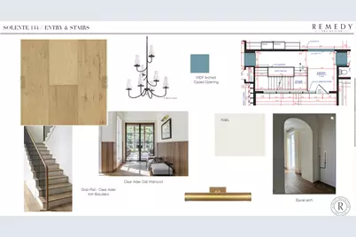 234 E Colima Rd #144, Washington, UT 84780 - Photo 9