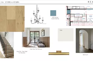 234 E Colima Rd, Washington, UT 84780 - Photo 9