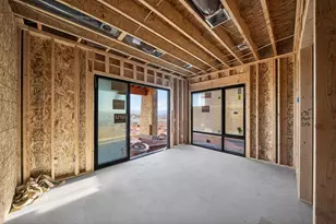 234 E Colima Rd, Washington, UT 84780 - Photo 61