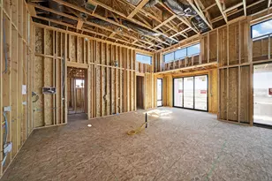 234 E Colima Rd, Washington, UT 84780 - Photo 45