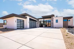 234 E Colima Rd, Washington, UT 84780 - Photo 1