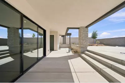 218 E Colima Rd #143, Washington, UT 84780 - Photo 15