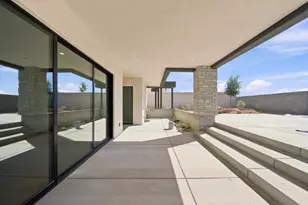 218 E Colima Rd, Washington, UT 84780 - Photo 15