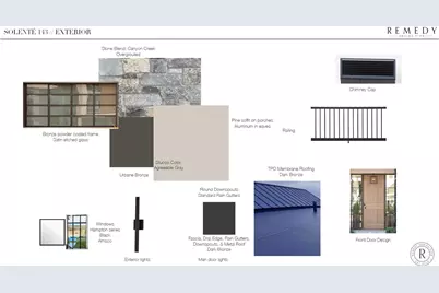 218 E Colima Rd #143, Washington, UT 84780 - Photo 7