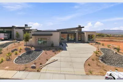 218 E Colima Rd #143, Washington, UT 84780 - Photo 19