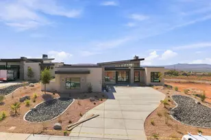 218 E Colima Rd, Washington, UT 84780 - Photo 19