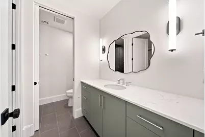 218 E Colima Rd #143, Washington, UT 84780 - Photo 21