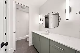 218 E Colima Rd, Washington, UT 84780 - Photo 21