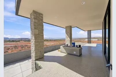 218 E Colima Rd #143, Washington, UT 84780 - Photo 17