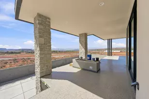 218 E Colima Rd, Washington, UT 84780 - Photo 17