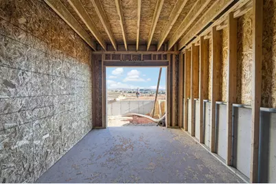 218 E Colima Rd #143, Washington, UT 84780 - Photo 27