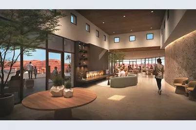 218 E Colima Rd #143, Washington, UT 84780 - Photo 17