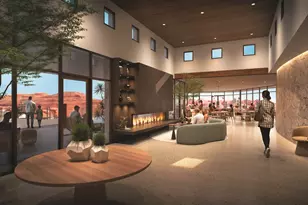 218 E Colima Rd, Washington, UT 84780 - Photo 17