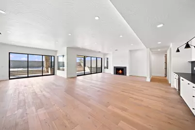 218 E Colima Rd #143, Washington, UT 84780 - Photo 3