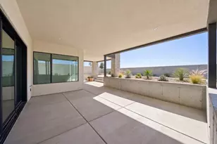 218 E Colima Rd, Washington, UT 84780 - Photo 15