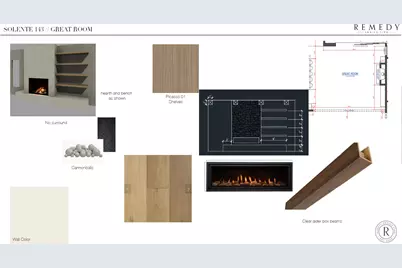 218 E Colima Rd #143, Washington, UT 84780 - Photo 9