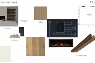 218 E Colima Rd, Washington, UT 84780 - Photo 9