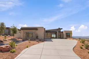 218 E Colima Rd, Washington, UT 84780 - Photo 1
