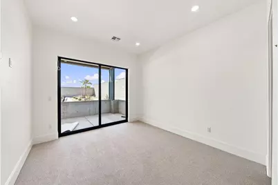 218 E Colima Rd #143, Washington, UT 84780 - Photo 41