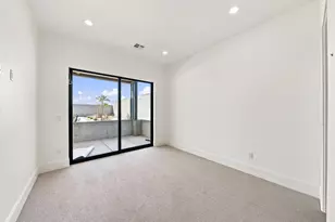 218 E Colima Rd, Washington, UT 84780 - Photo 41
