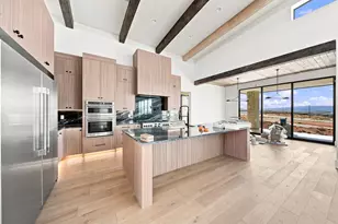 218 E Colima Rd, Washington, UT 84780 - Photo 23