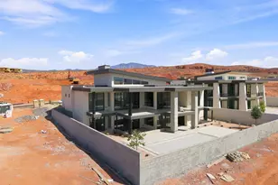 218 E Colima Rd, Washington, UT 84780 - Photo 21