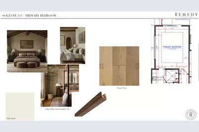 218 E Colima Rd #143, Washington, UT 84780 - Photo 7