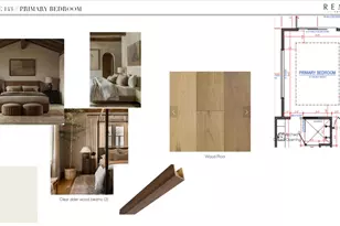 218 E Colima Rd, Washington, UT 84780 - Photo 7